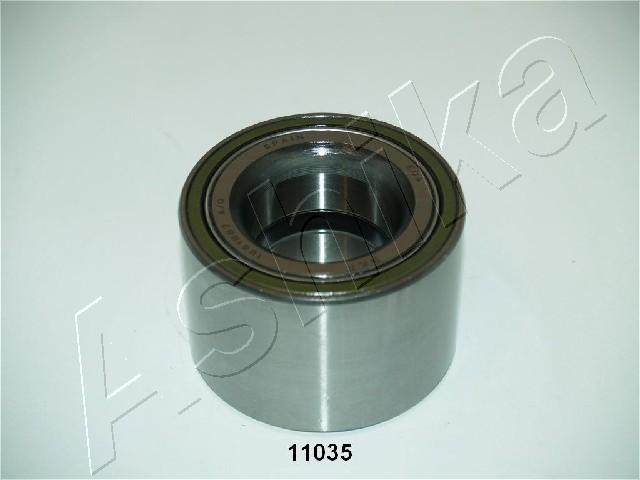 44-11035_1