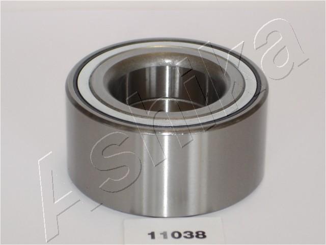 44-11038_1