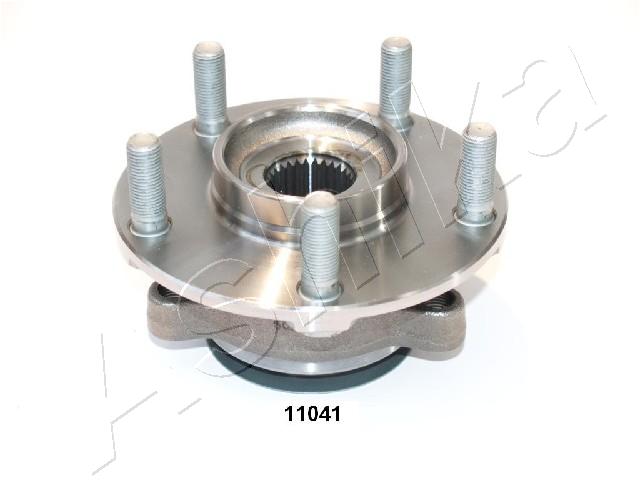 44-11041_5