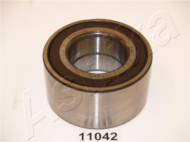 44-11042_1