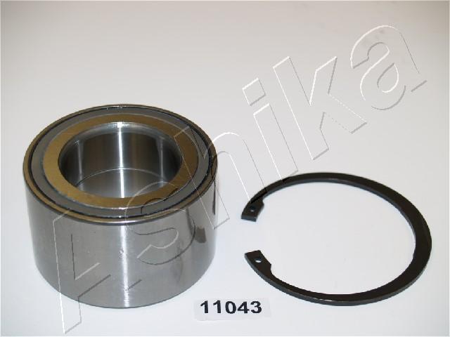 44-11043_1