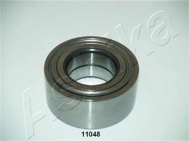 44-11048_1