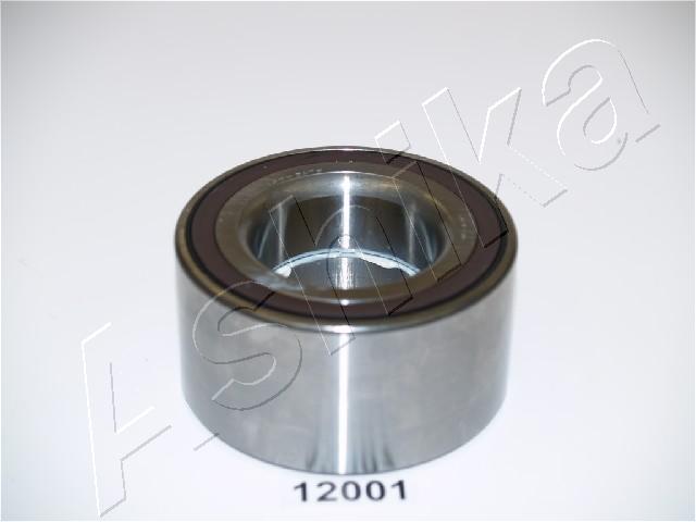 44-12001_1