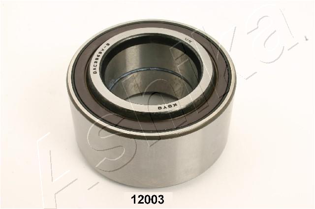 44-12003_1