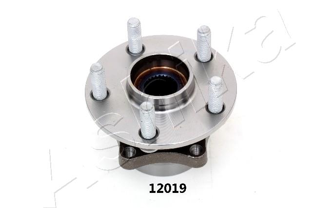 44-12019_5