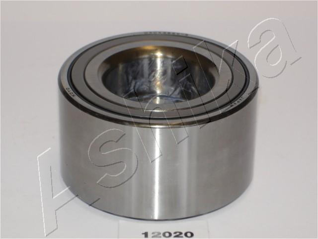 44-12020_1