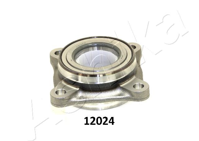 44-12024_4