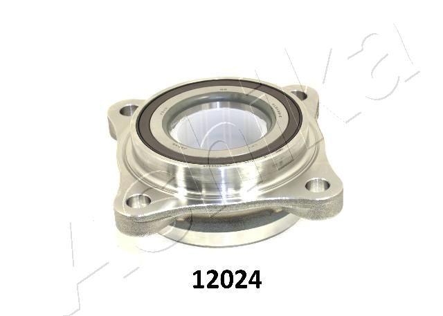 44-12024_5