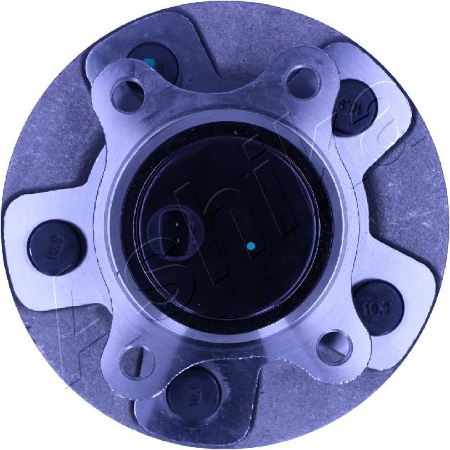 44-12029_2