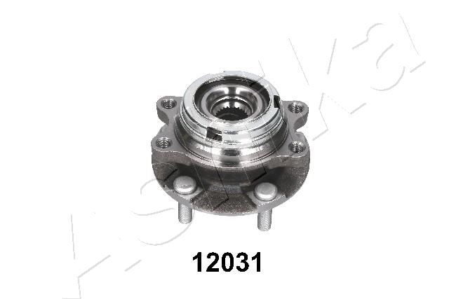 44-12031_1