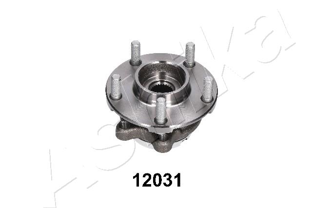 44-12031_2