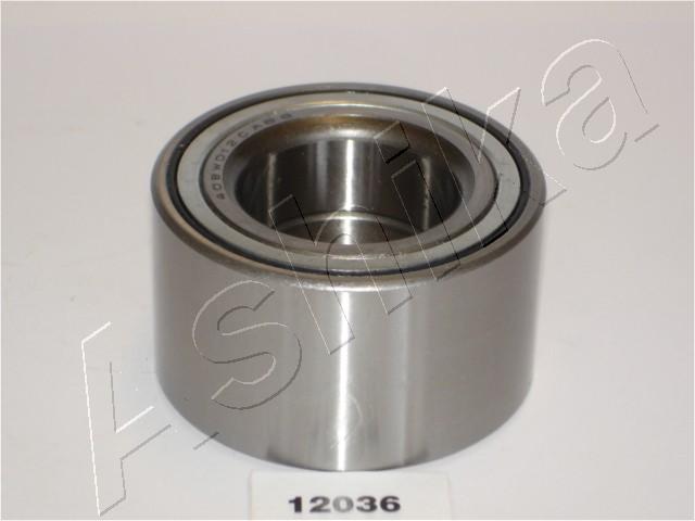 44-12036_1