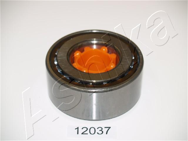 44-12037_1