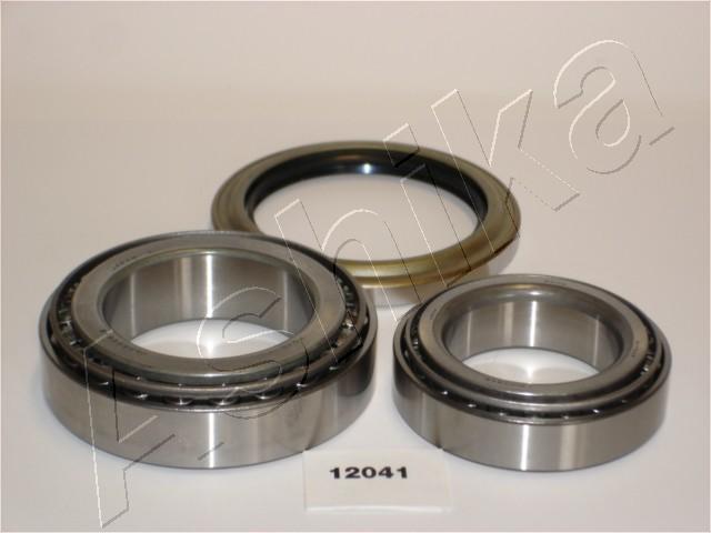 44-12041_1