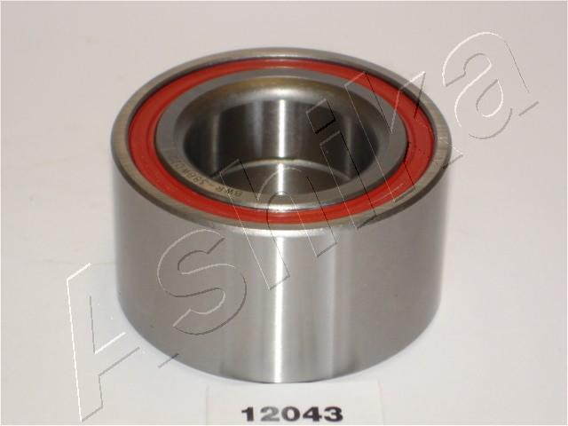 44-12043_1