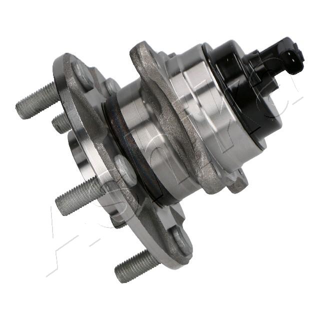 44-12047_4
