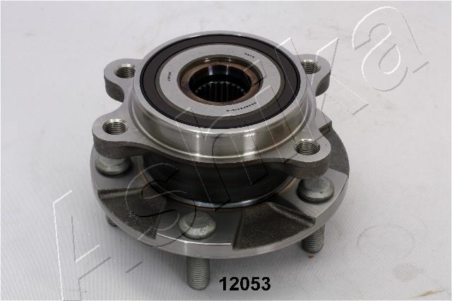 44-12053_1