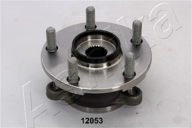 44-12053_2
