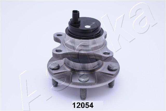 44-12054_1