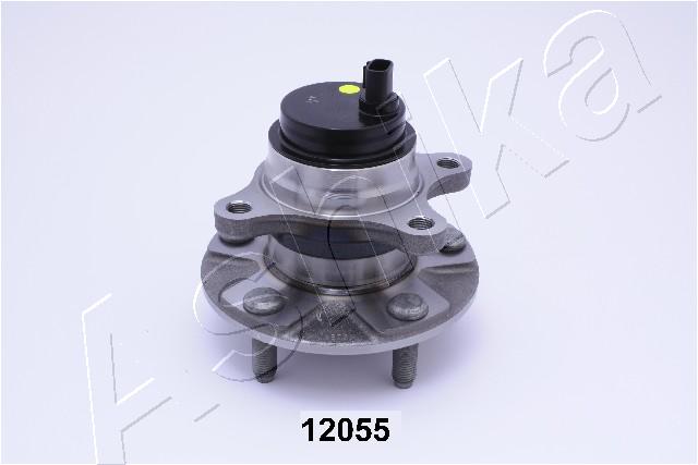 44-12055_1