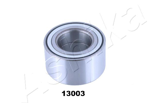 44-13003_1