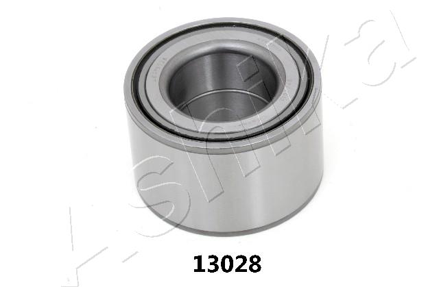 44-13028_2