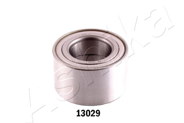 44-13029_1
