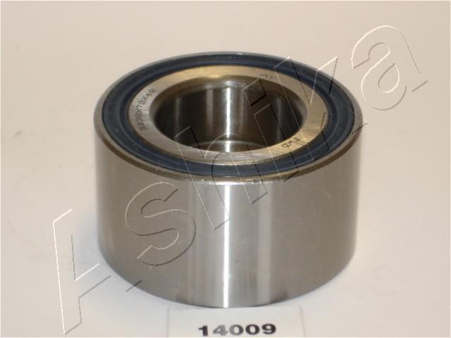 44-14009_1