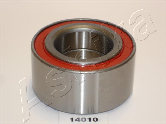 44-14010_1