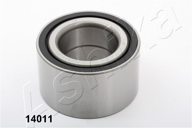 44-14011_1