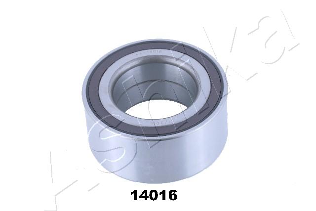 44-14016_1