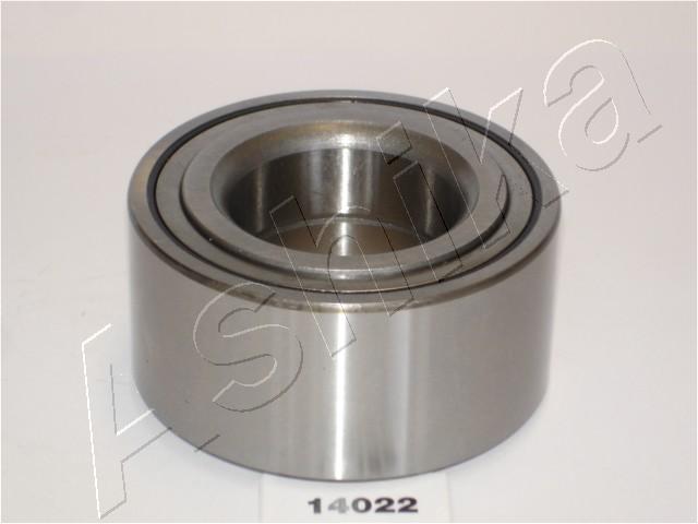 44-14022_1
