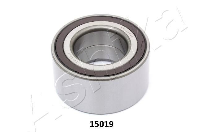 44-15019_1