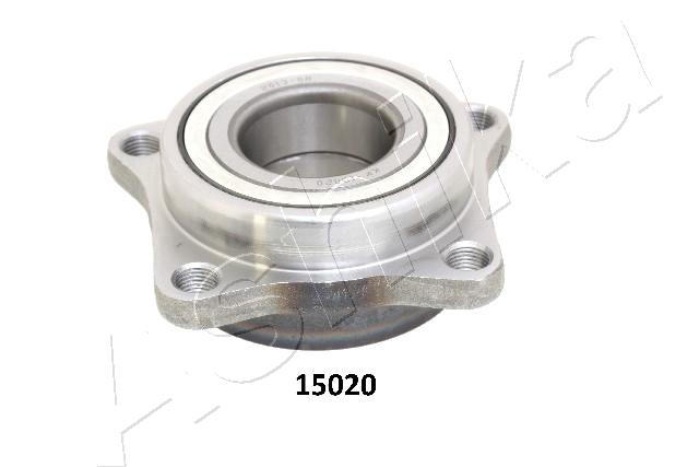 44-15020_1