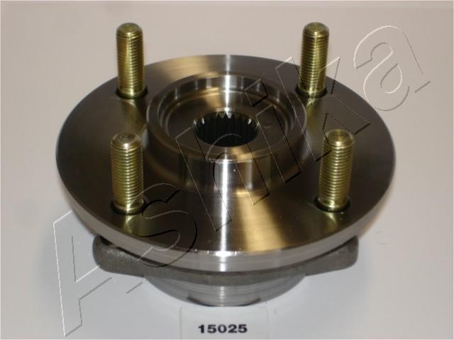44-15025_2