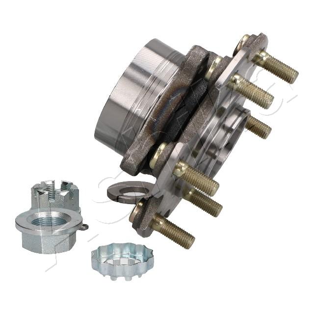 44-15029_6