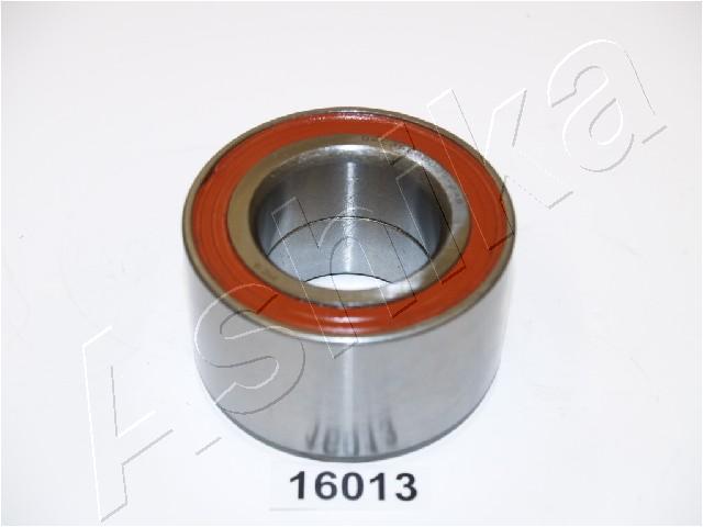 44-16013_1
