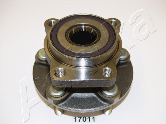 44-17011_4