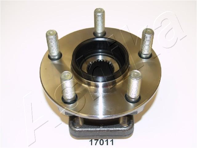 44-17011_5