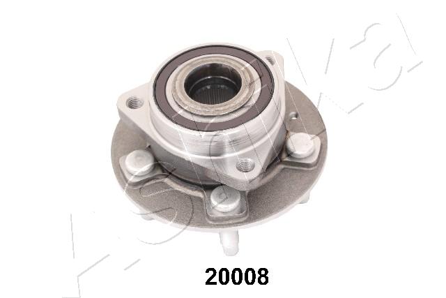 44-20008_1