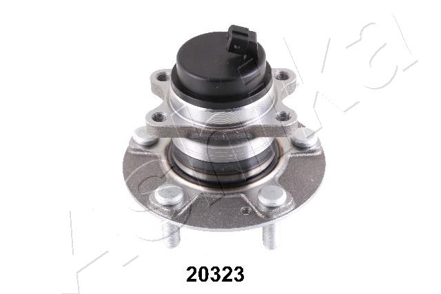 44-20323_1