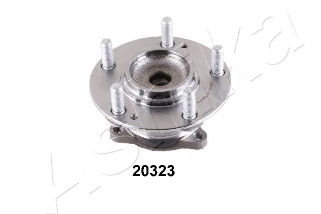 44-20323_2