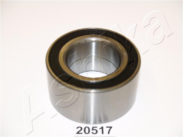 44-20517_1