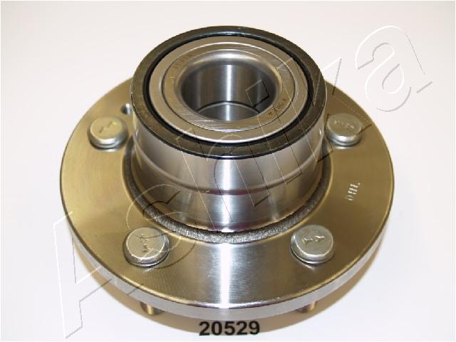 44-20529_1