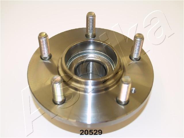44-20529_2