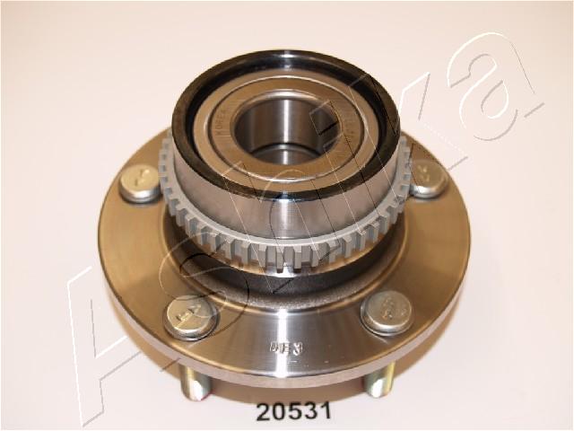 44-20531_1
