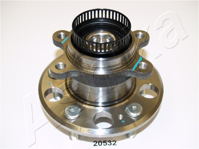44-20532_1