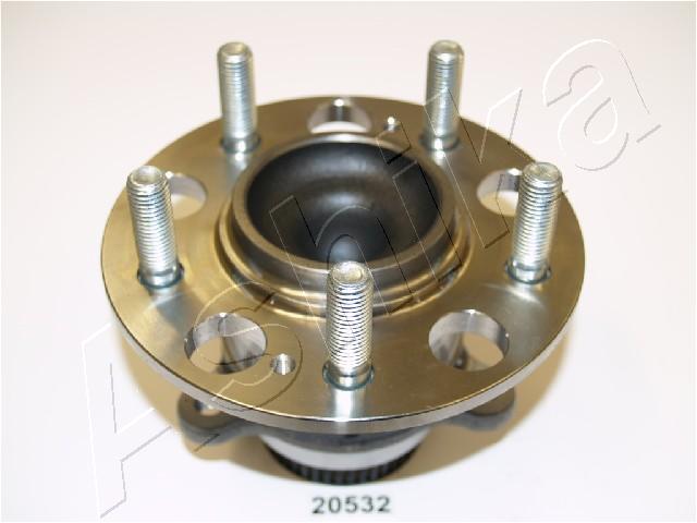44-20532_2