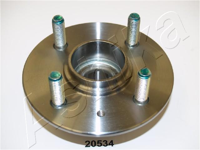 44-20534_2