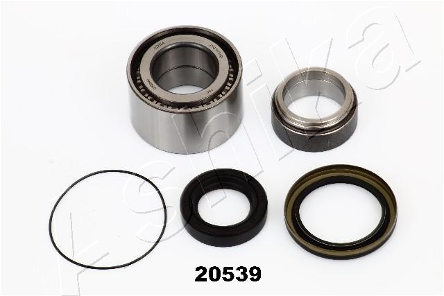 44-20539_1